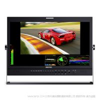 視瑞特 SEETEC 21.5寸 IPS全高清 1920*1080波形專業機監視器 3G-SDI*2 HDMI P215-9DSW