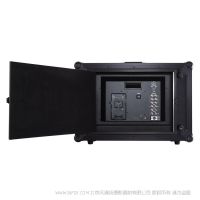 視瑞特 SEETEC 21.5寸 IPS屏 全高清 1920*1080 對比度 3000：1 3G-SDI HDMI 外景便攜箱載式監視器 P215-9HSD-CO