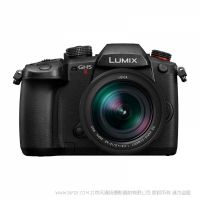 松下 Panasonic  DC-GH5M2LGK  Lumix  M43 無反相機 10 bit視頻錄制功能的混合