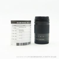 [國行正品] Canon/佳能 EF-M 18-150mm f/3.5-6.3 IS STM 長焦距鏡頭 適用于EOSM系列相機