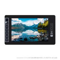 SmallHD MON-703U  703 UltraBright 機載監視器 