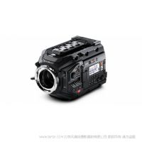 Blackmagic URSA Mini Pro 12K  BMD 12K 攝像機 12K 旗艦產品