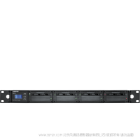 Shure 舒爾 SBRC 機架充電器 用于 ADX P  ULXD QLXD  