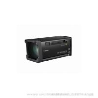 Canon 佳能 UHD-DIGISUPER 90 (UJ90x9B)適用于4K超高清電視節目制作