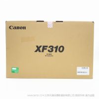 佳能 專業(yè)數(shù)碼攝像機 XF315 XF310  PRODV  目前還有庫存