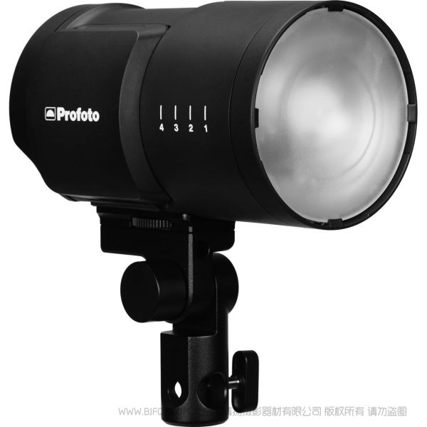 Profoto B10 機頂閃光燈 