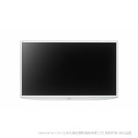 索尼 SONY LMD-X550MC 55 英寸 4K 2D 液晶醫(yī)用監(jiān)視器