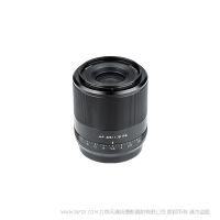 唯卓仕 Viltrox AF 35mm F1.8 FE 使用索尼E卡口全畫幅自動對焦鏡頭 AF 35/1.8 FE AF35F18FE