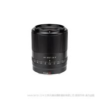 唯卓仕 AF 50mm F1.8 Z-Mount  適用尼康Z卡口 全畫幅 鏡頭 人像 AF 50/1.8 Z AF50F18Z