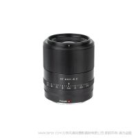 唯卓仕 Viltrox AF 24mm F1.8 Z-Mount 尼康Z卡口全畫幅廣角定焦自動對焦鏡頭 AF24F18Z AF 24/1.8 Z