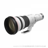 佳能 Canon RF800mm F5.6 L IS USM RF卡口 全畫幅 超遠(yuǎn)攝定焦 新品上市