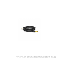 Rode 羅德 NTH-CABLE  用于 NTH-100 耳機電纜（1.2米和2.4米兩種規格）