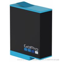 Gopro HERO10 & HERO9 攝像機(jī)充電電池  ADBAT-001 1720mAh 鋰離子充電電池 可作為 GoPro 的備用或更換電池