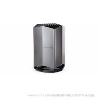 BMD Blackmagic Cloud Store Blackmagic Cloud Store是一款高速、大容量網絡硬盤