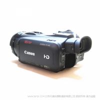 【停產(chǎn)】Canon/佳能 LEGRIA HF G40 單位/公司/會議記錄 2016年