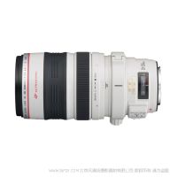 【停產】Canon/佳能 EF 28-300mm f/3.5-5.6L IS USM 單反鏡頭 佳能 1DX2  5D4 6D2 高端鏡頭 大變焦