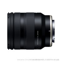 騰龍  11-20mm F/2.8 Di III-A RXD B060 適用于索尼 E卡口  APSC畫幅超廣鏡頭  