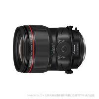 佳能  TS-E 50mm f/2.8L 微距  可拍微距的L級標準移軸鏡頭  TSE50F28L