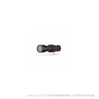 羅德 RODE  VideoMic Me-L  雷電接口指向性手機話筒 適用水果手機