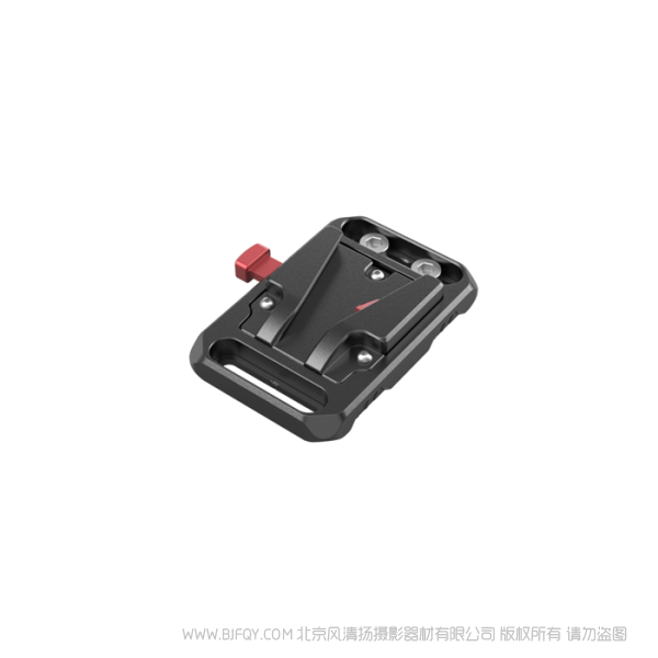 斯莫格 SmallRig Mini款V口電池掛板 2987  適用VB50 VB99 VB155