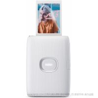 富士 instax Mini Link2 拍立得迷你照片打印機(jī)二代  新品上市