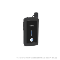 納雅  NAYA  PNI-HT2100手持終端 多方通話全雙工對講機 內部通話系統3.5mm耳機多人對講終端 單路