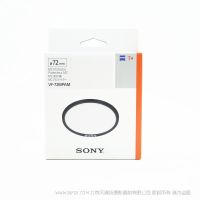 索尼 Sony VF-72MPAM/2 CN2 MC保護(hù)膜 保護(hù)鏡  72UV 濾鏡