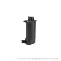 大疆  DJI RS BG21 電池手柄  適配產(chǎn)品 DJI RS 3