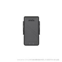 大疆  DJI Avata 智能飛行電池