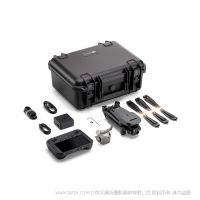 大疆 DJI Mavic 3T 無(wú)憂基礎(chǔ)版套裝 行業(yè)版無(wú)人機(jī) 1/2 CMOS 4800萬(wàn)像素 廣角相機(jī) 長(zhǎng)焦 熱成像相機(jī)