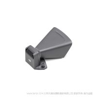 大疆 御3 DJI Mavic 3 行業(yè)系列喊話器 