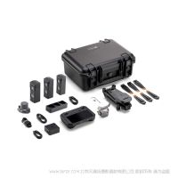 大疆 DJI Mavic 3E 無(wú)憂旗艦版套裝  EnterPrise 行業(yè)版無(wú)人機(jī) 4/3 CMOS 2000萬(wàn)像素 廣角和長(zhǎng)焦相機(jī) 電池套裝 RTK模塊