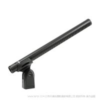 阿茲丹 Azden SGM-3500L Broadcast Spec Shotgun Microphone