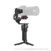 大疆 DJI RS 3 Mini  RS3MINI 單機(jī)版  如影 手持穩(wěn)定器 迷你云臺(tái)