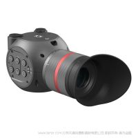 Z CAM™ EVF 專業(yè)級(jí)電子取景器