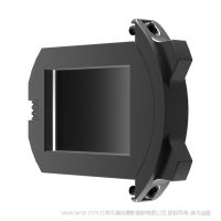 Z CAM™ eND E2旗艦系列電子減光鏡