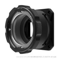 Z CAM™ PL Mount PL卡口鏡頭轉(zhuǎn)接環(huán)