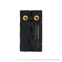 Z CAM HDMI-SDI Converter HDMI到3G-SDI轉(zhuǎn)換器