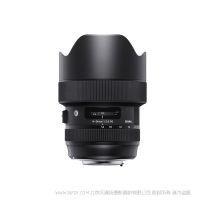 SIGMA 適馬 Art 14-24mm F2.8 DG HSM   超廣角鏡頭 全畫幅單反相機適用