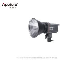 愛圖仕（Aputure） 艾蒙拉 200dS 200xS 視頻美顏直播補光燈攝影棚200w