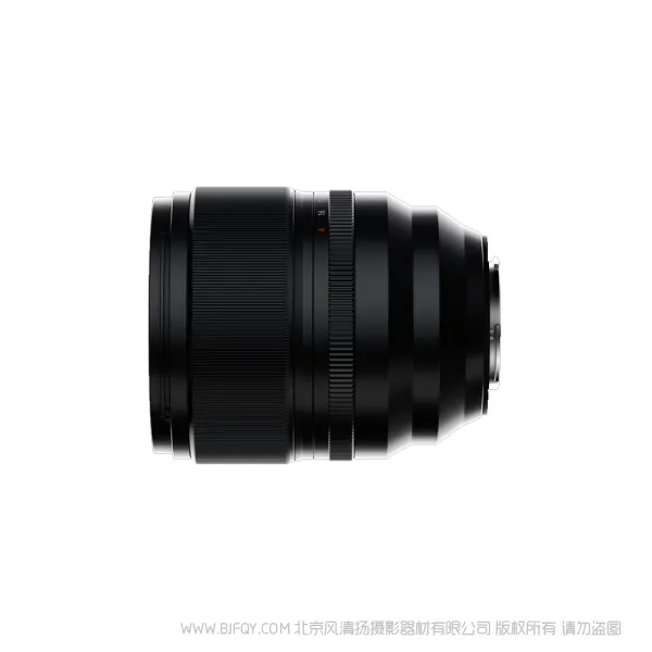 Fujifilm 富士 XF50mmF1.0 R WR 無反相機 F1.0大光圈鏡頭的自動對焦功能