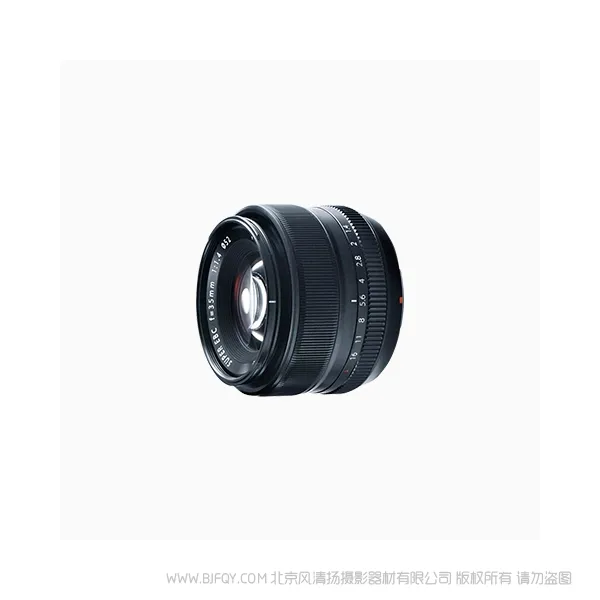 富士  XF35mmF1.4 R 無反數碼相機 全新正品大陸行貨 不帶反光鏡 富士龍鏡頭 fujifilm