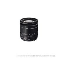 Fujifilm 富士 XF18-55mmF2.8-4 R LM OIS 富士龍鏡頭 無反相機掛機鏡頭