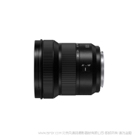 松下 Panasonic S-R1428 L卡口 14-28毫米 F4-5.6微距鏡頭 