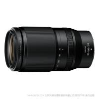 尼康 尼克爾 Z 70-180mm f/2.8新品 Z70180F2.8 Z卡口