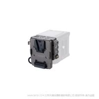 TILTA 鐵頭 TA-T08-AMV2 TA-T08-AMV1 高級電源管理模塊 Advanced Power Distribution Module for RED KOMODO