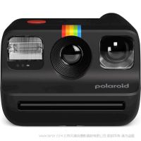 Polaroid 寶麗來 GO2 Go Generation 2 Instant Camera Gen2 即時膠片相機 拍立得