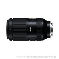 Tamron 騰龍  35-150mm F/2-2.8 Di III VXD A058Z 全畫幅微單相機(jī)鏡頭 