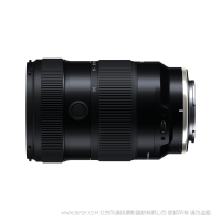 Tamron 騰龍 17-50mm F/4 Di III VXD A068S  索尼E卡口廣角變焦鏡頭