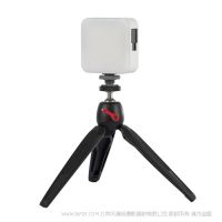 斯莫格 SmallRig Vibe P96 LED補光燈（白色）3287B